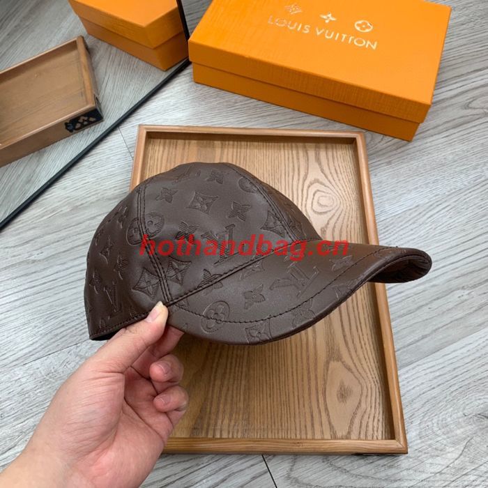 Louis Vuitton Hat LVH00178 Louis Vuitton Hat LVH00178